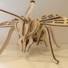 Abeille