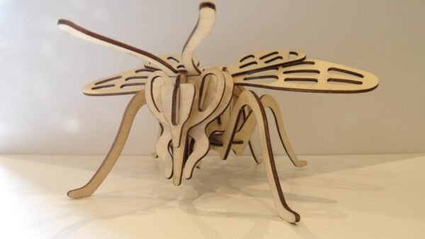 Abeille