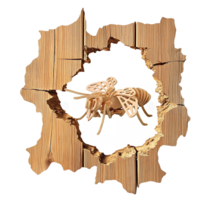 Abeille