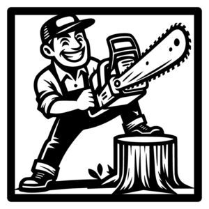 Bucheron