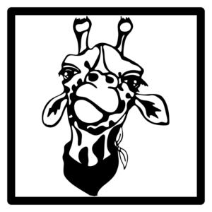 Girafle