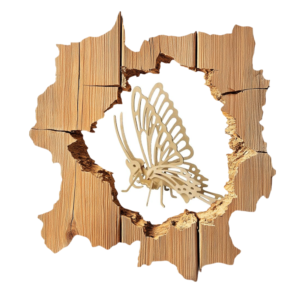 Papillon