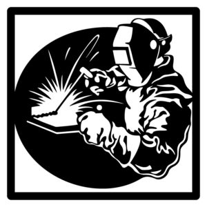 Soudeur