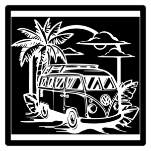 T1 Volkswagen