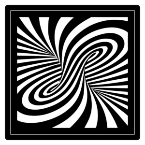 Illusion d'optique 2