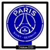 Socle PSG