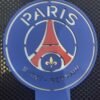 Socle PSG